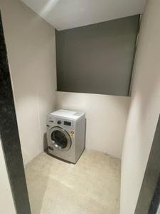 Image of 750 Sq.ft 2 BHK Apartment / Flat for sale in Chembur, Mumbai for Rs. 30500000