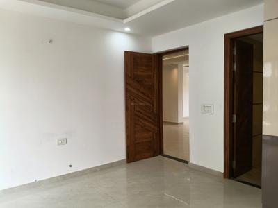 Bedroom Image of 2250 Sq.ft 4 BHK Builder Floor for sale in DLF City Floor Phase 2, DLF Phase 2 Gurgaon for Rs. 45000000