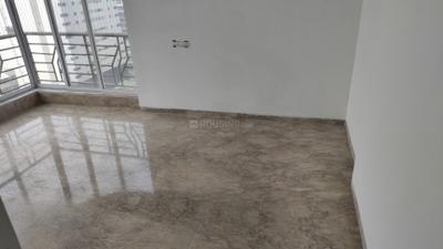 Bedroom Image of 1300 Sq.ft 3 BHK Apartment / Flat for rent in Jamaica Fortune Grand, Agripada Mumbai for Rs. 150000