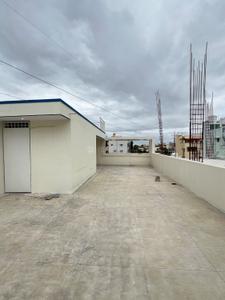 Image of 2400 Sq.ft 4 BHK Independent House for sale in Nagasandra, Bengaluru North, Bengaluru for Rs. 15000000
