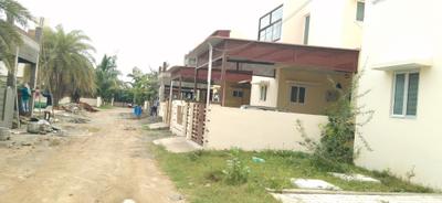Image of 5000 Sq.ft Residential Plot / Land for sale in Mahabalipuram, Chennai for Rs. 10000000