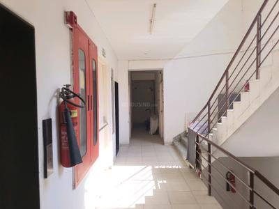 Lift Image of 690 Sq.ft 2 BHK Apartment / Flat for sale in AVL 36, Sector 36 Gurgaon for Rs. 9800000