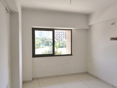 Bedroom Image of 3100 Sq.ft 4 BHK Villa for sale in Thaltej Ahmedabad for Rs. 59000000