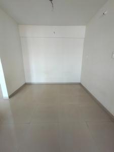Hall Image of 1400 Sq.ft 3 BHK Apartment / Flat for sale in Deepali Nagar Nashik for Rs. 6700000