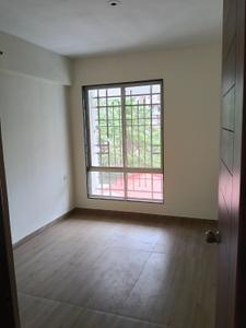 Bedroom Image of 723 Sq.ft 2 BHK Apartment / Flat for sale in Bunty Mayur Kilbil, Dhanori Pune for Rs. 7500000