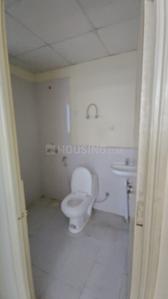 Image of 850 Sq.ft 2 BHK Apartment / Flat for rent in Pyramid Urban 67A, Sector 67, Gurgaon for Rs. 18000