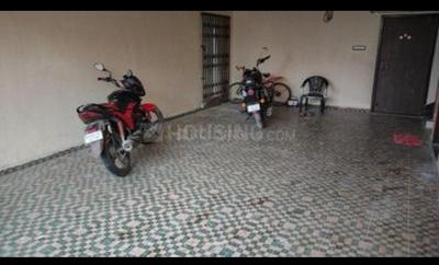 Hall Image of 1200 Sq.ft 2 BHK Builder Floor for rent in Kanke Road Ranchi for Rs. 8500