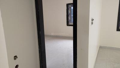 Bedroom Image of 1680 Sq.ft 3 BHK Apartment / Flat for sale in Navabharat Nagar Rajahmundry for Rs. 8400000