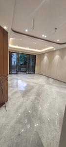Hall Image of 2700 Sq.ft 4 BHK Builder Floor for sale in East Of Kailash New Delhi for Rs. 120000000