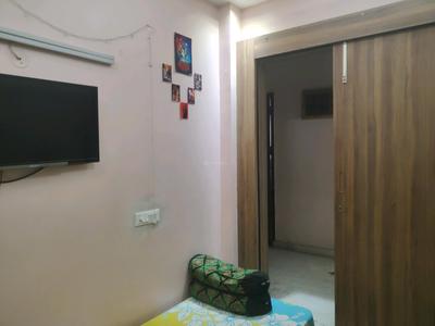 Bedroom Image of 8400 Sq.ft 10 BHK Independent House for sale in Urban Greenfields, Green Field Colony Faridabad for Rs. 67000000