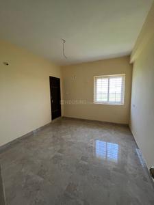 Hall Image of 1580 Sq.ft 3 BHK Apartment / Flat for sale in Poranki Vijayawada for Rs. 5950000