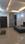 Hall Image of Apna niwas pg  in Sector 37, Noida