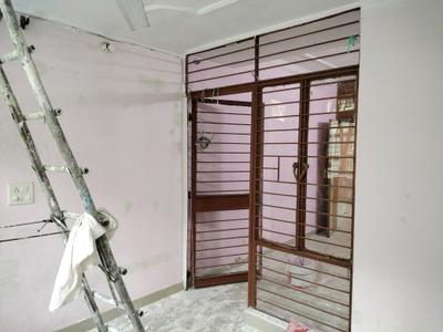 Study Room Image of 1450 Sq.ft 2 BHK Apartment / Flat for sale in DDA SFS Flats, Sector 22 Dwarka New Delhi for Rs. 22500000