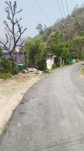 Image of 1800 Sq.ft Residential Plot / Land for sale in Sahastradhara, Dehradun for Rs. 7200000