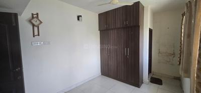 Bedroom Image of 5500 Sq.ft 6 BHK Independent House for sale in Uthandi Chennai for Rs. 45000000