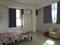 INDIPENDENT BUILDER FLOOR Bedroom One 1