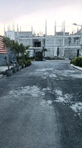 Image of 830 Sq.ft Residential Plot / Land for sale in Tondiarpet, Chennai for Rs. 11500000
