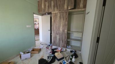 Bedroom Image of 850 Sq.ft 2 BHK Independent House for rent in Singasandra Bengaluru for Rs. 28600