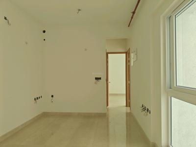 Living Room Image of 550 Sq.ft 2 BHK Apartment / Flat for sale in Purva Clermont, Chembur Mumbai for Rs. 27500000