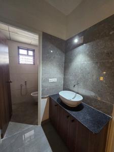 Image of 2925 Sq.ft 4 BHK Apartment / Flat for sale in Randesan, Gandhinagar for Rs. 16500000