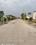 Satpal Singh Chouhan Redwood Park Premium Plot Brochure 2