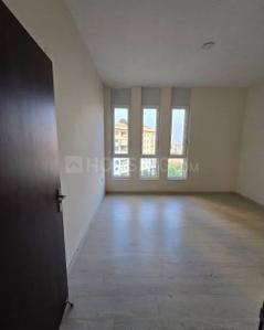 Bedroom Image of 2127 Sq.ft 2 BHK Apartment / Flat for rent in Experion Windchants, Sector 112 Gurgaon for Rs. 63500