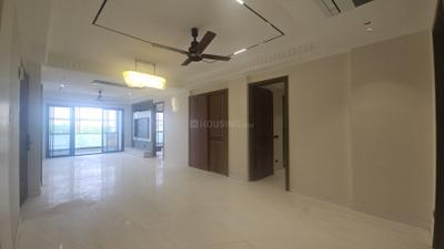 Living Room Image of 2914 Sq.ft 4.5 BHK Builder Floor for sale in Sector 102 Gurgaon for Rs. 52500000