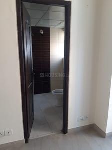 Image of 1080 Sq.ft 2 BHK Apartment / Flat for sale in Rishabh Cloud 9, Indirapuram, Ghaziabad for Rs. 10800000