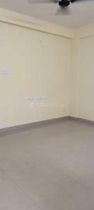 Hall Image of 820 Sq.ft 2 BHK Apartment / Flat for sale in Loharuka Green Heights 2, Rajarhat Kolkata for Rs. 9000000