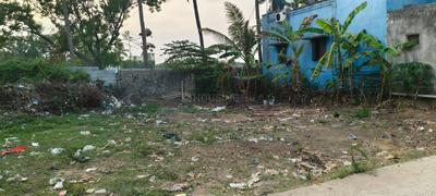 Image of 1635 Sq.ft Residential Plot / Land for sale in Vadaperumbakkam, Chennai for Rs. 7684500