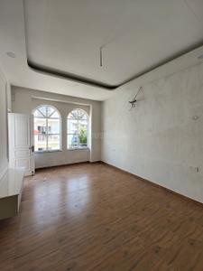 Bedroom Image of 3000 Sq.ft 5 BHK Villa for sale in Sahastradhara Road Dehradun for Rs. 32500000