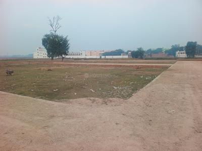 Image of 1000 Sq.ft Residential Plot / Land for sale in Khalispur, Varanasi for Rs. 2750000