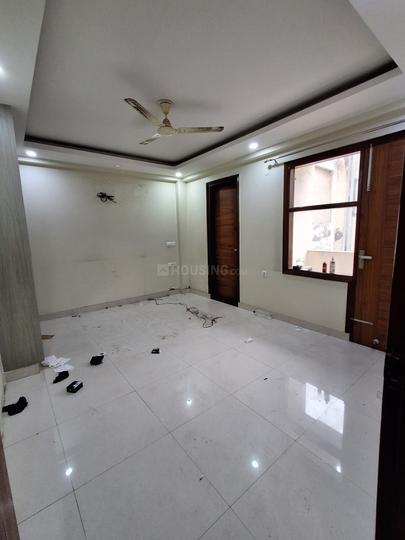 Sector 45 Property Details Video 1