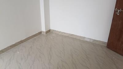 Bedroom Image of 710 Sq.ft 2 BHK Apartment / Flat for sale in New Barrakpur Kolkata for Rs. 2060000