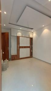 Hall Image of 1500 Sq.ft 3 BHK Apartment / Flat for sale in Sector 12 Gurgaon for Rs. 9200000