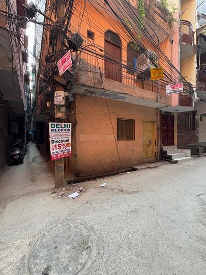 Nanakpura Main Image 1