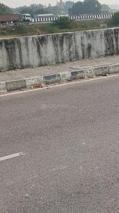 Image of 1250 Sq.ft Residential Plot / Land for sale in Haibat Mau Mawaiya, Lucknow for Rs. 1700000