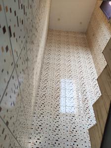 Bathroom Image of 1300 Sq.ft 1 RK Independent House for sale in New Basant Vihar Ludhiana for Rs. 3150000