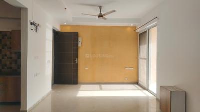 Living Room Image of 1090 Sq.ft 3 BHK Apartment / Flat for sale in Prateek Grand City, Siddharth Vihar Ghaziabad for Rs. 12825000