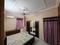 Block 7, Subhash Nagar Bedroom 1