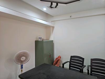 Bedroom Image of 560 Sq.ft 1 BHK Apartment / Flat for sale in Lohegaon Pune for Rs. 2290000