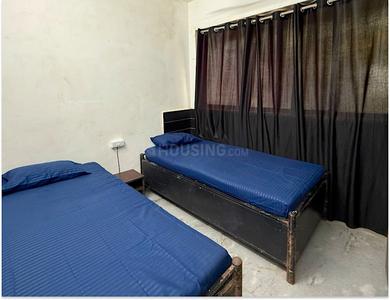 Image of GetSetHome - Malad West in Malad West, Mumbai