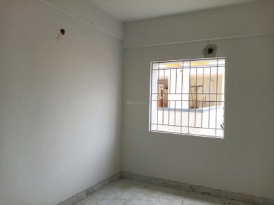 Bedroom Image of 1333 Sq.ft 3 BHK Apartment / Flat for sale in HK Roshini Homes, Horamavu Bengaluru for Rs. 7100000