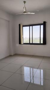 Hall Image of 2000 Sq.ft 3 BHK Apartment / Flat for rent in Vallabh Vidhyanagar Anand for Rs. 20000