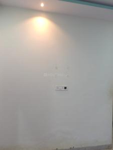 Hall Image of 900 Sq.ft 2 BHK Independent House for sale in Satpal Singh Chouhan Redwood Park Premium, Rau Indore for Rs. 4700000