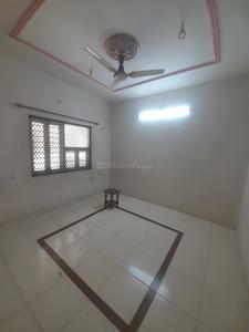 Bedroom Image of 2420 Sq.ft 3 BHK Villa for rent in South Bopal Ahmedabad for Rs. 25000