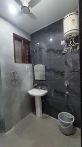 Bathroom Image of Abhinav  in Sector 110, Mohali