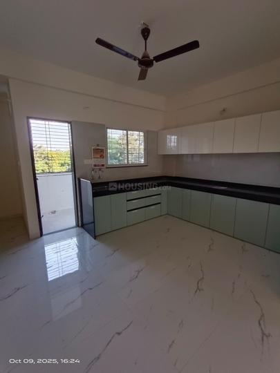 Laxmi nagar Kitchen 1