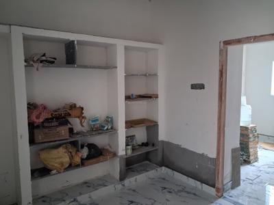 Living Room Image of 432 Sq.ft 1 BHK Independent House for sale in Manali New Town Chennai for Rs. 3600001
