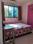 Parasmani apartment Bedroom 2